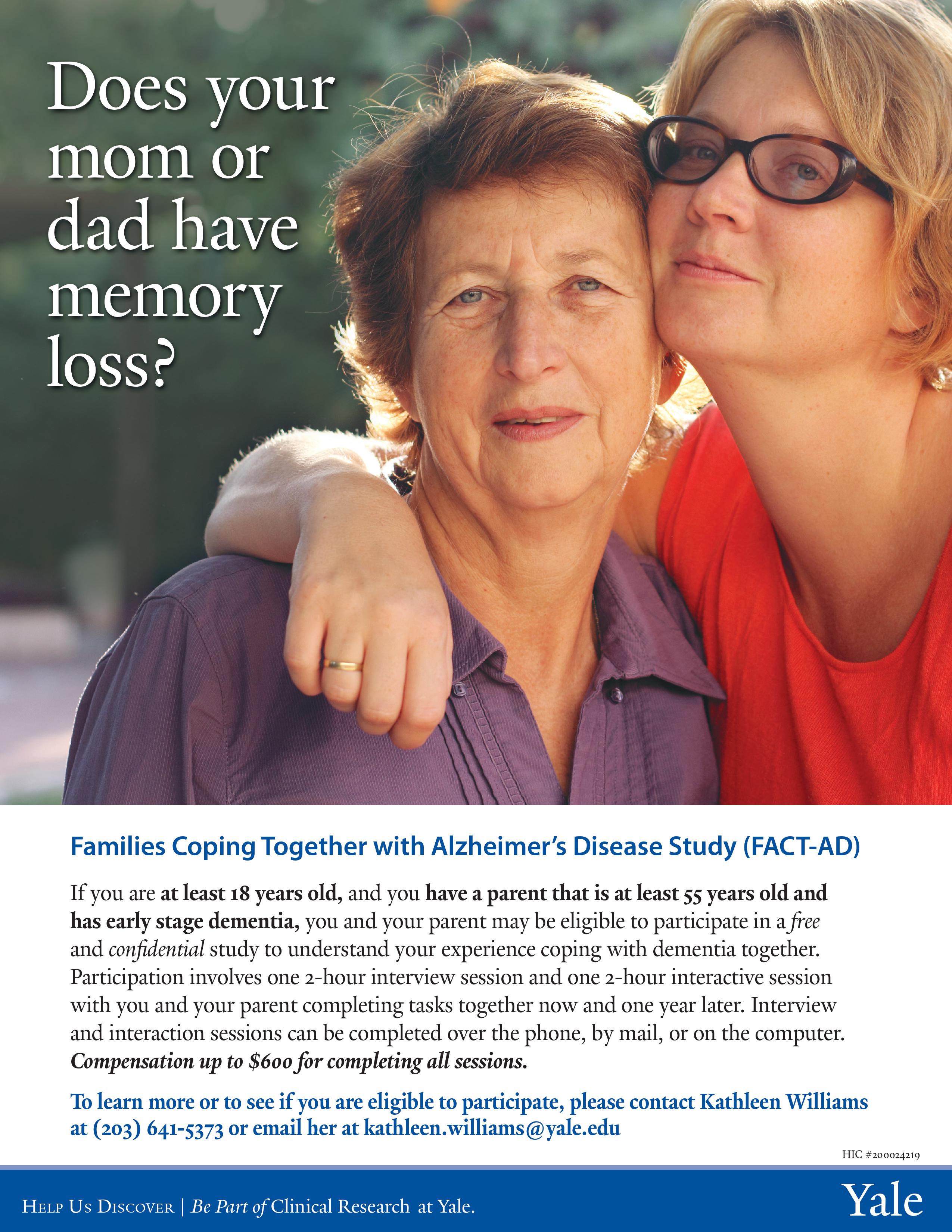 families-coping-together-with-alzheimer-s-disease-study-fact-ad